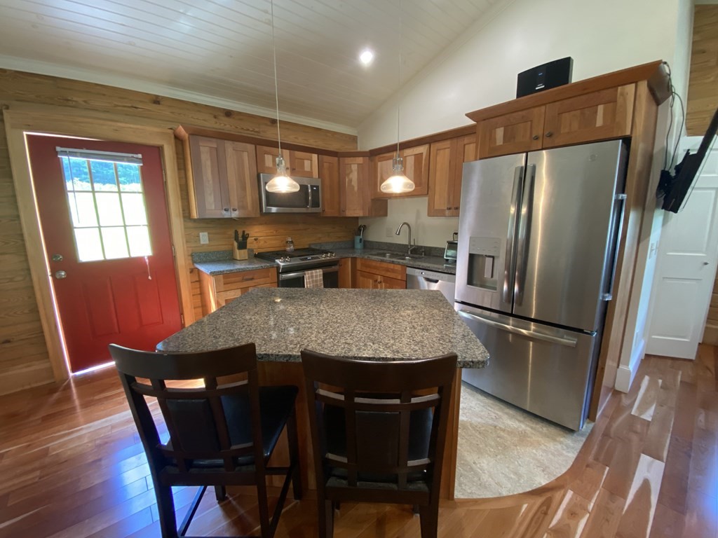 50 Turnpike Road Montague, MA 01376 - Photo 6 of 27 Gallery Image 6