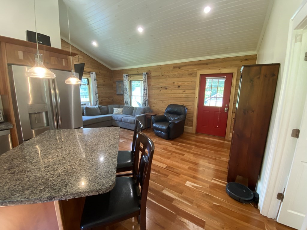 50 Turnpike Road Montague, MA 01376 - Photo 7 of 27 Gallery Image 7