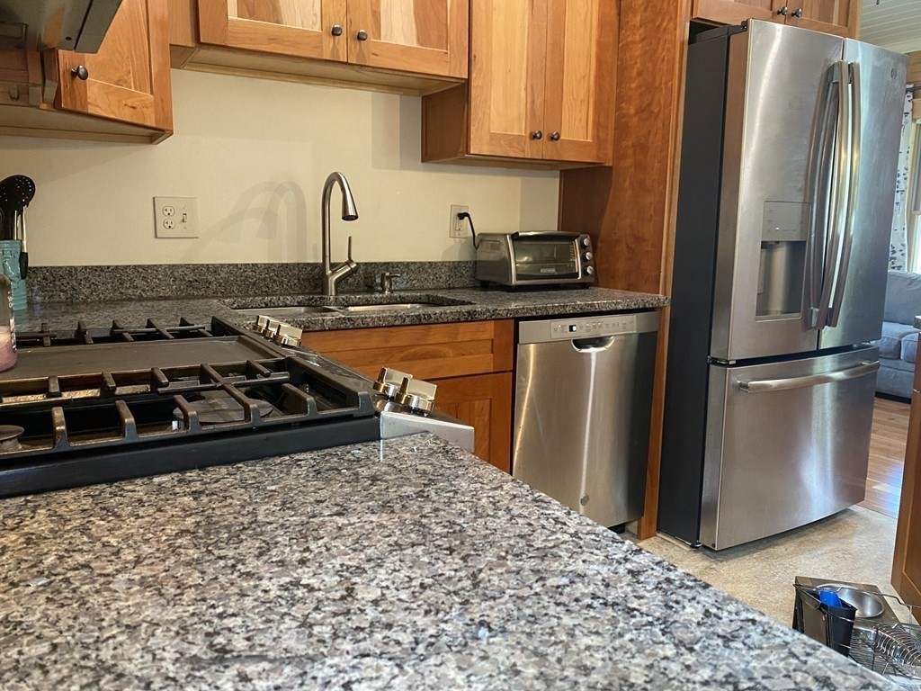 50 Turnpike Road Montague, MA 01376 - Photo 8 of 27 Gallery Image 8