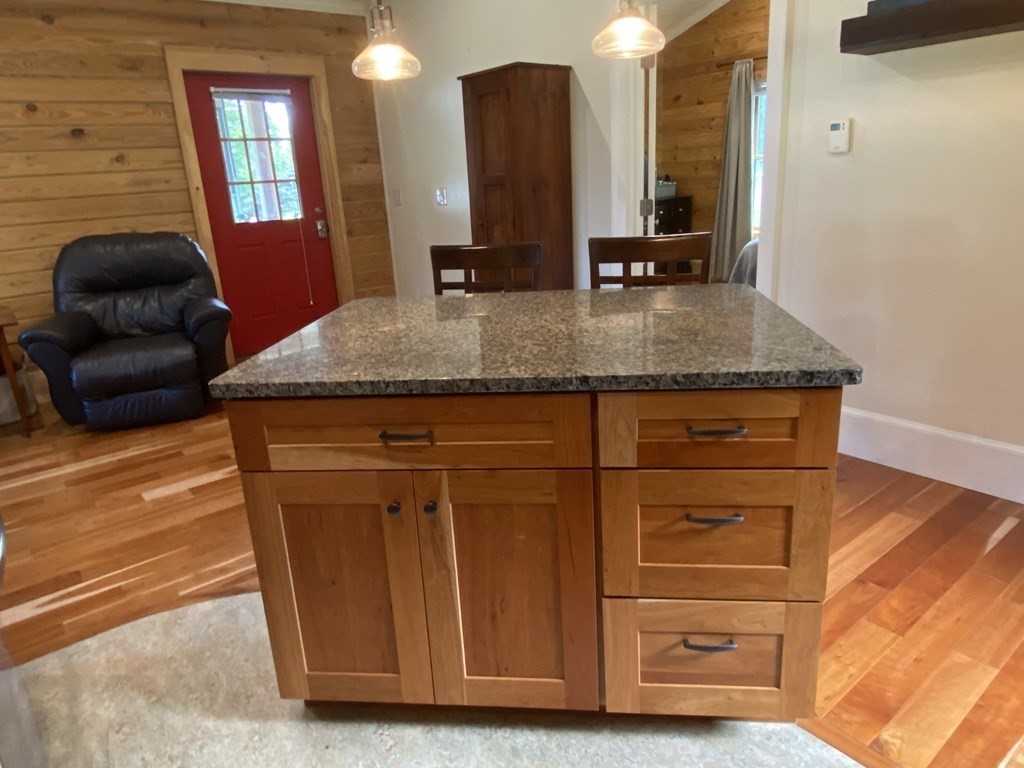 50 Turnpike Road Montague, MA 01376 - Photo 9 of 27 Gallery Image 9