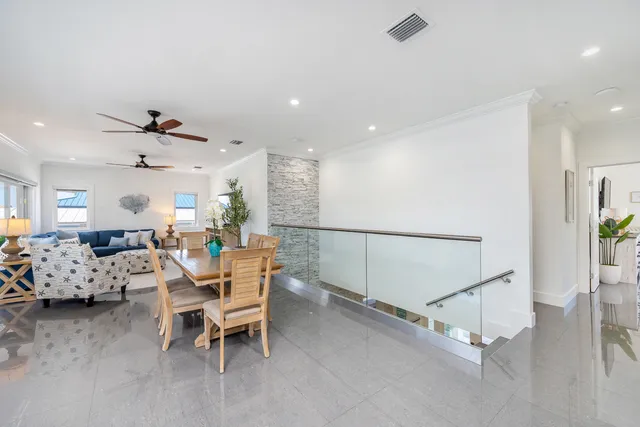 $3,095,000 | 821 Bonito Lane, Key Largo, FL 33037