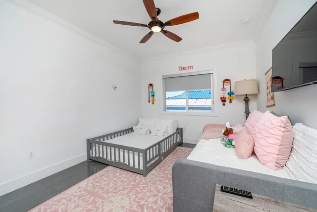 $3,095,000 | 821 Bonito Lane, Key Largo, FL 33037