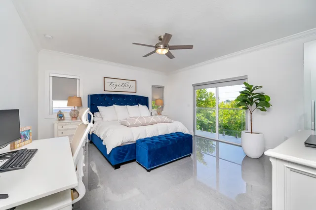 $3,095,000 | 821 Bonito Lane, Key Largo, FL 33037