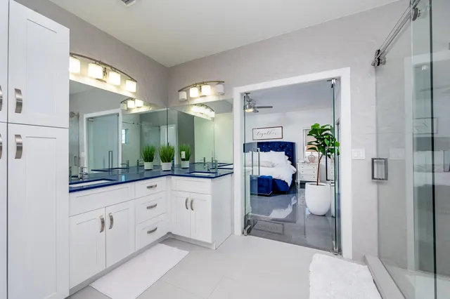 $3,095,000 | 821 Bonito Lane, Key Largo, FL 33037