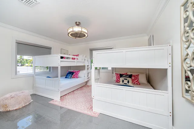 $3,095,000 | 821 Bonito Lane, Key Largo, FL 33037