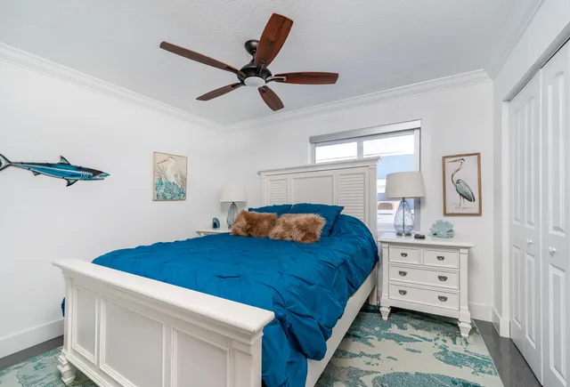 $3,095,000 | 821 Bonito Lane, Key Largo, FL 33037