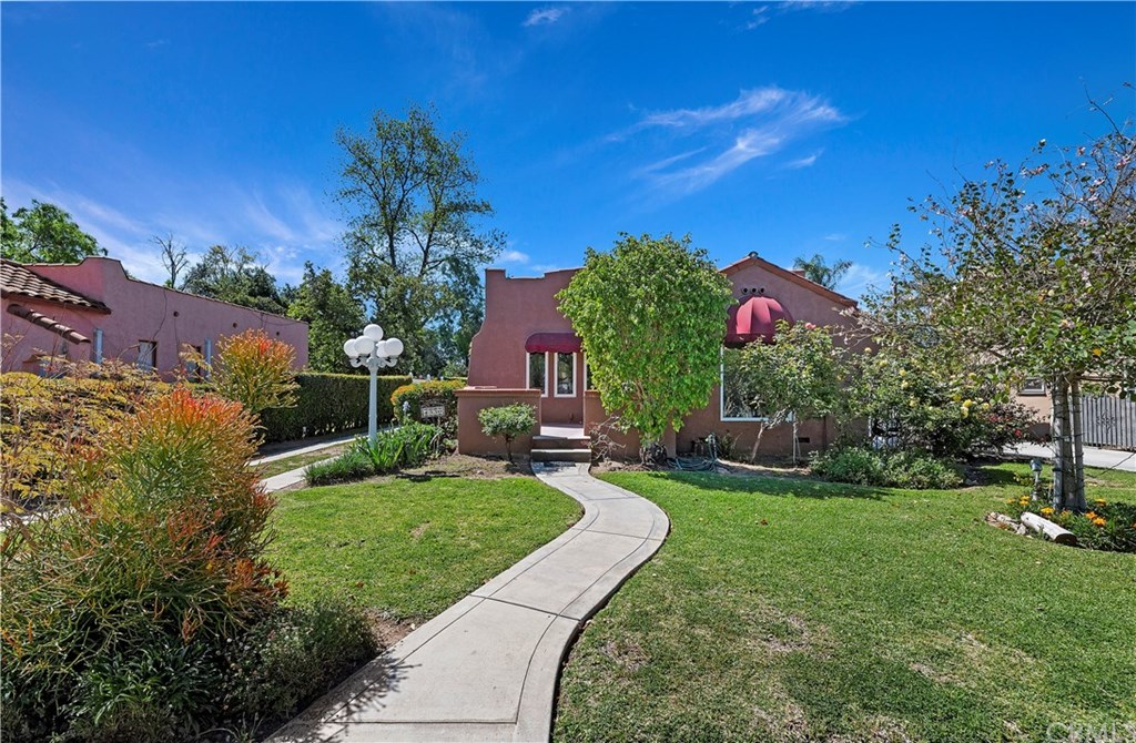 4330 Merrill Avenue Riverside, CA 92506 - Photo 1 of 1