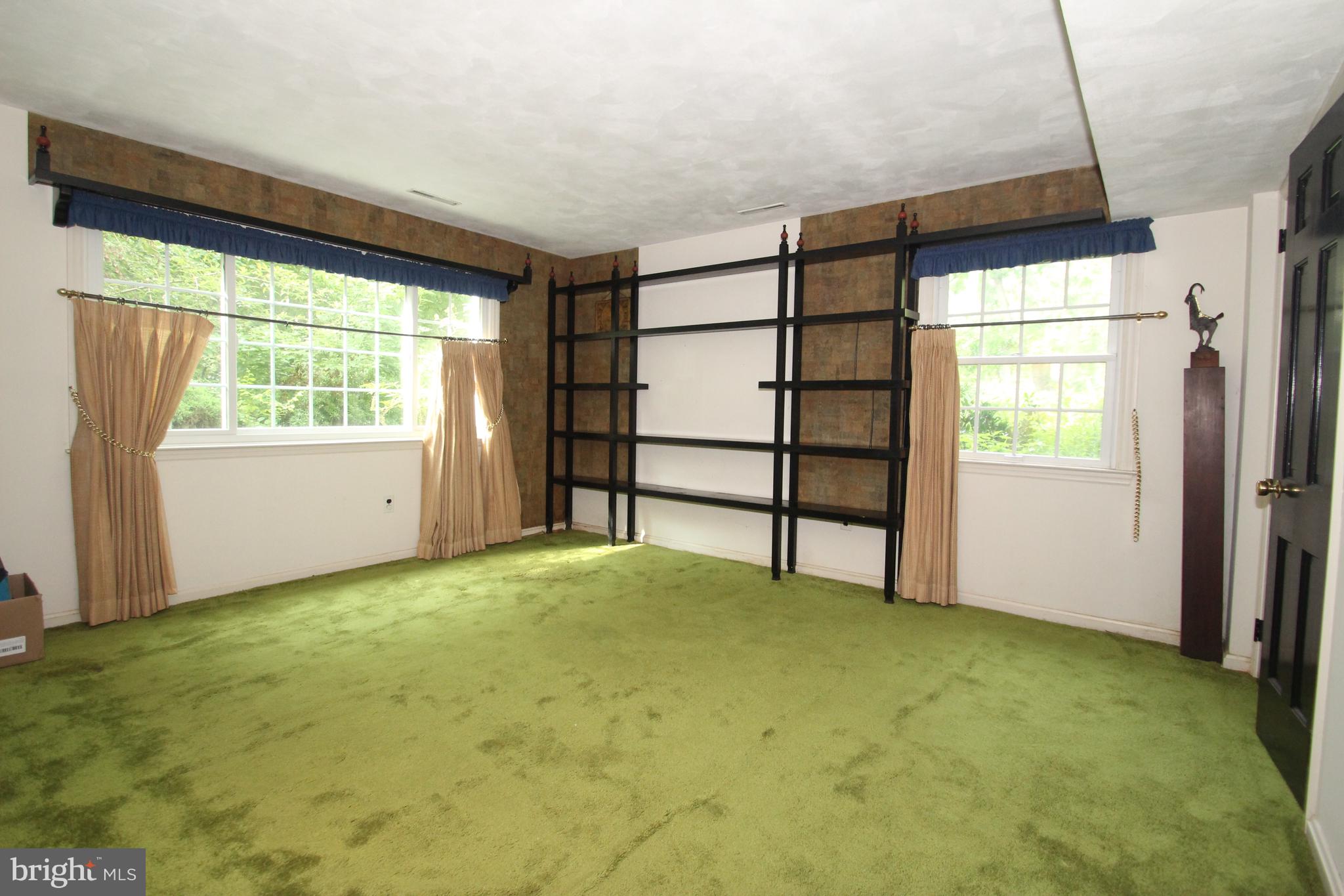 421 Topsfield Road Hockessin, DE 19707 - Photo 19 of 27 Lower Level Bedroom