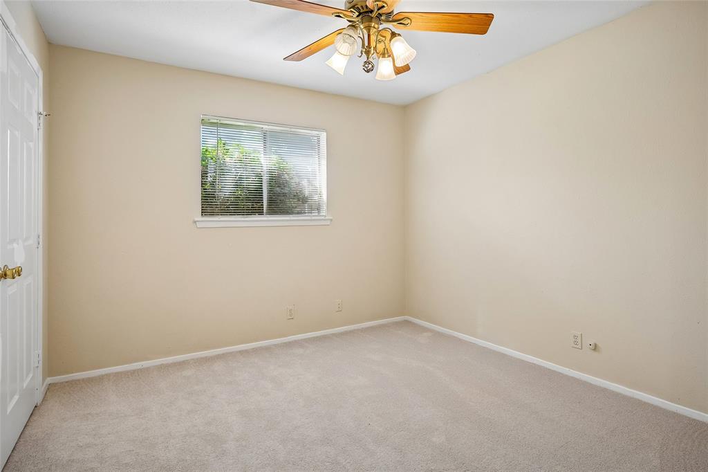 1903 North Floyd Road Richardson, TX 75080 - Photo 10 of 15 Gallery Image 10