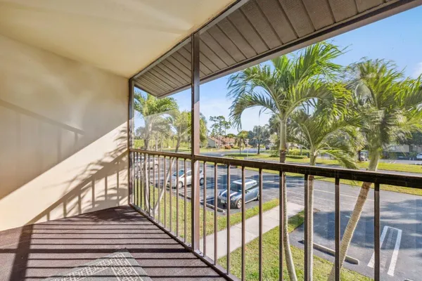 $209,000 | 618 Sea Pine Way, Unit A2, Greenacres, FL 33415