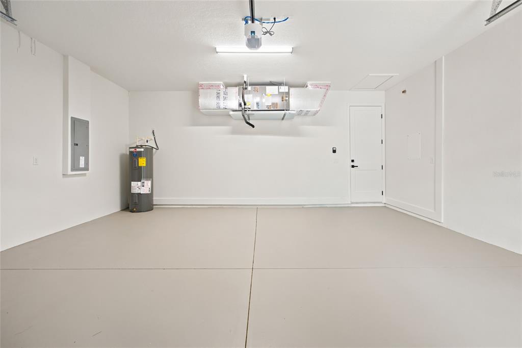 8396 Southwest 125th Ct Road Dunnellon, FL 34432 - Photo 38 of 47 Gallery Image 38