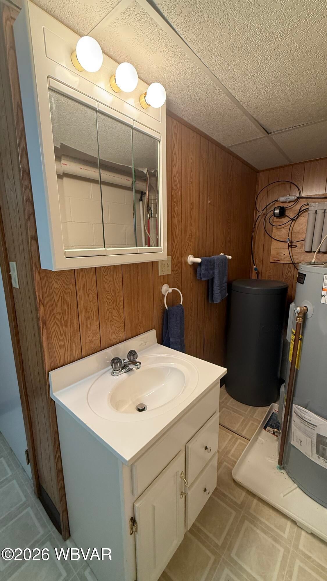 609 Shuttle Hill Road Muncy, PA 17756 - Photo 37 of 45 Gallery Image 37