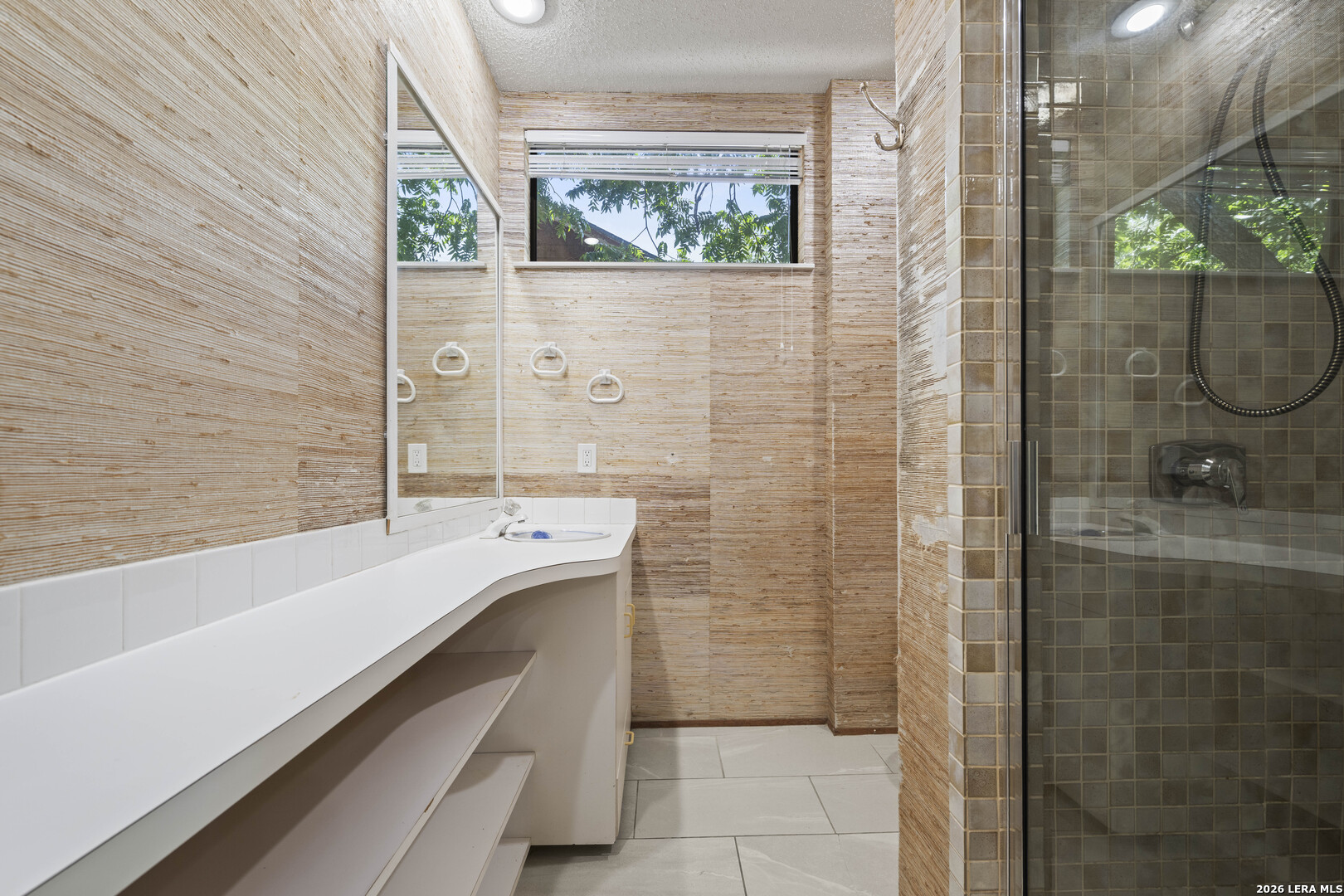 800 Leonard Street Austin, TX 78705 - Photo 27 of 60