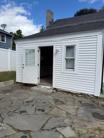 17 Sculley Road Ayer, MA 01432 - Photo 21 of 24 Gallery Image 21