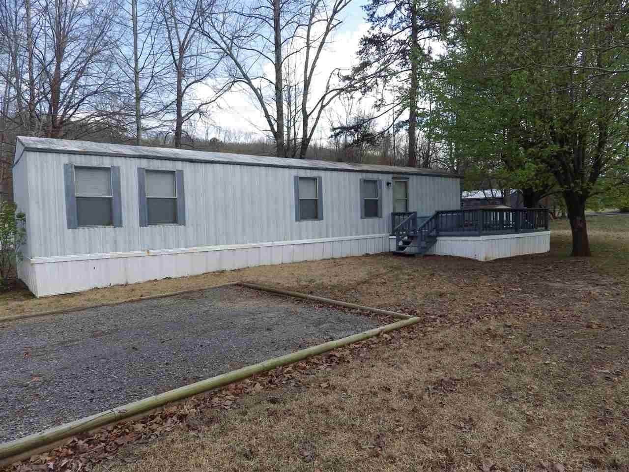 155 Cottonport Ferry Road Decatur, TN 37322 - Photo 1 of 16 Gallery Image 1