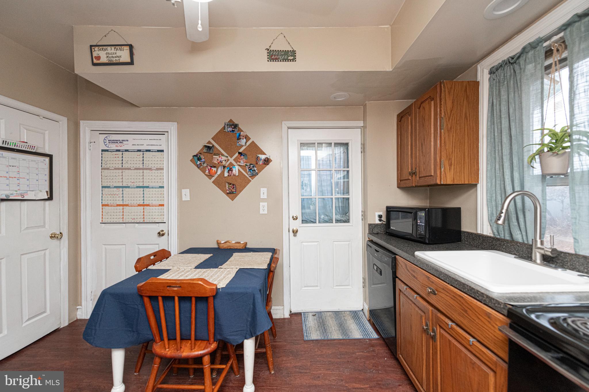 810 Latshaw Road Spring City, PA 19475 - Photo 14 of 27