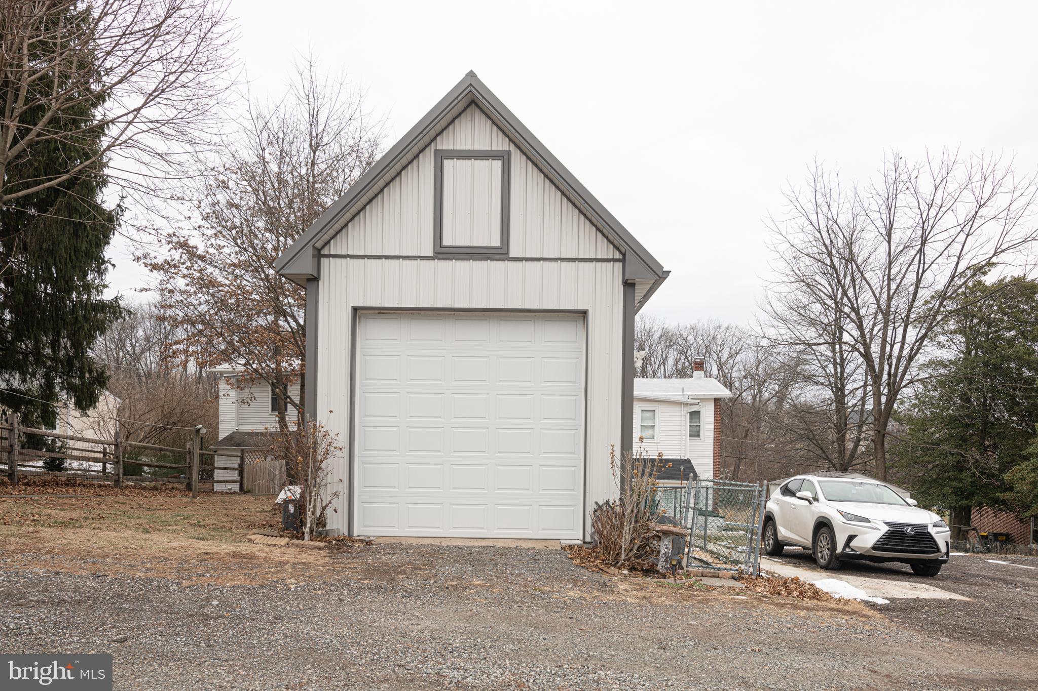 810 Latshaw Road Spring City, PA 19475 - Photo 25 of 27