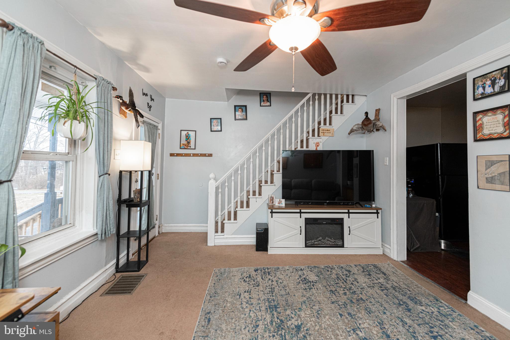 810 Latshaw Road Spring City, PA 19475 - Photo 8 of 27