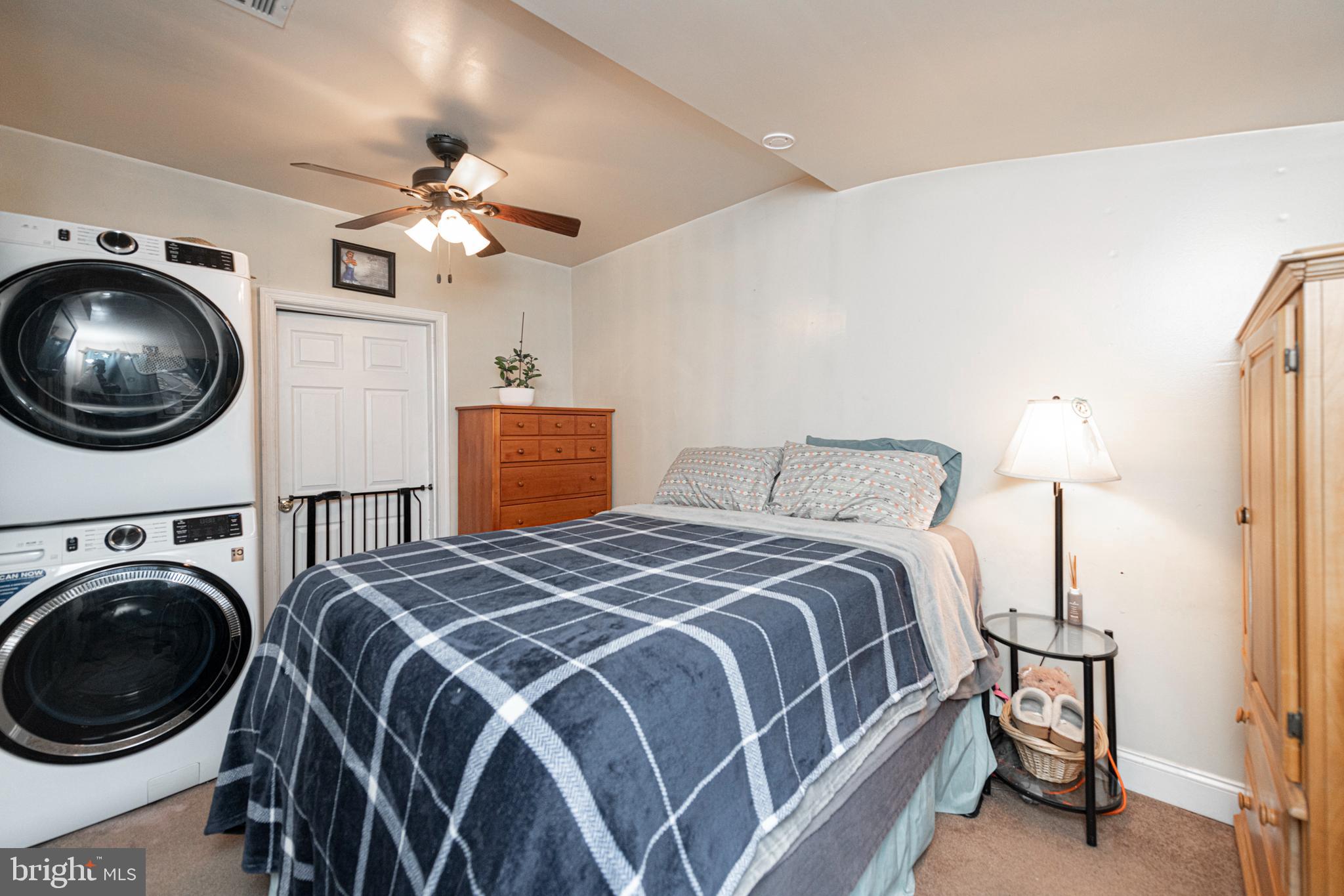 810 Latshaw Road Spring City, PA 19475 - Photo 9 of 27