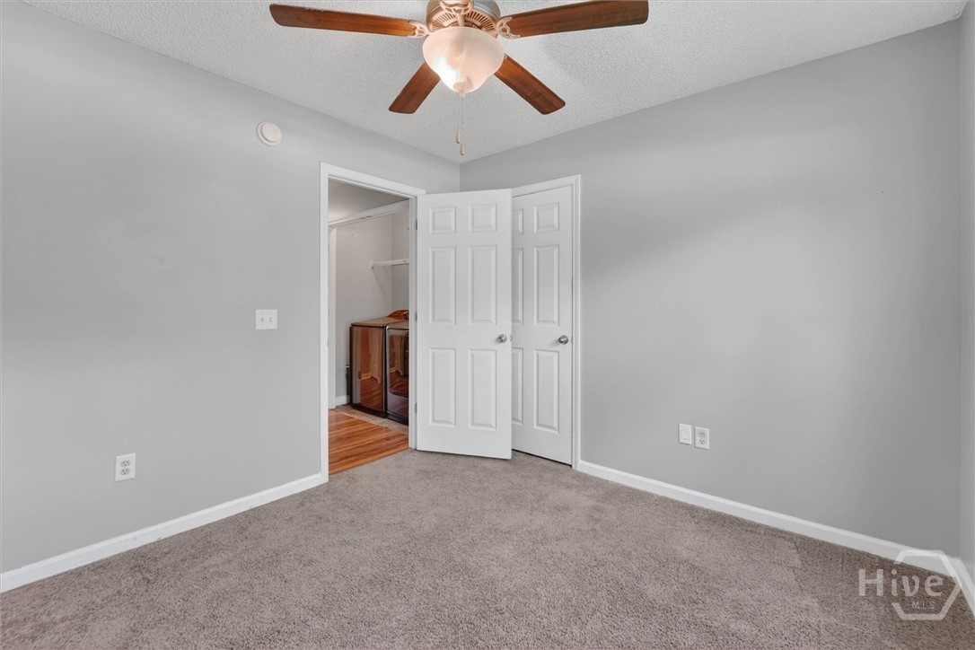 102 Sand Pine Court Springfield, GA 31329 - Photo 20 of 32 Gallery Image 20