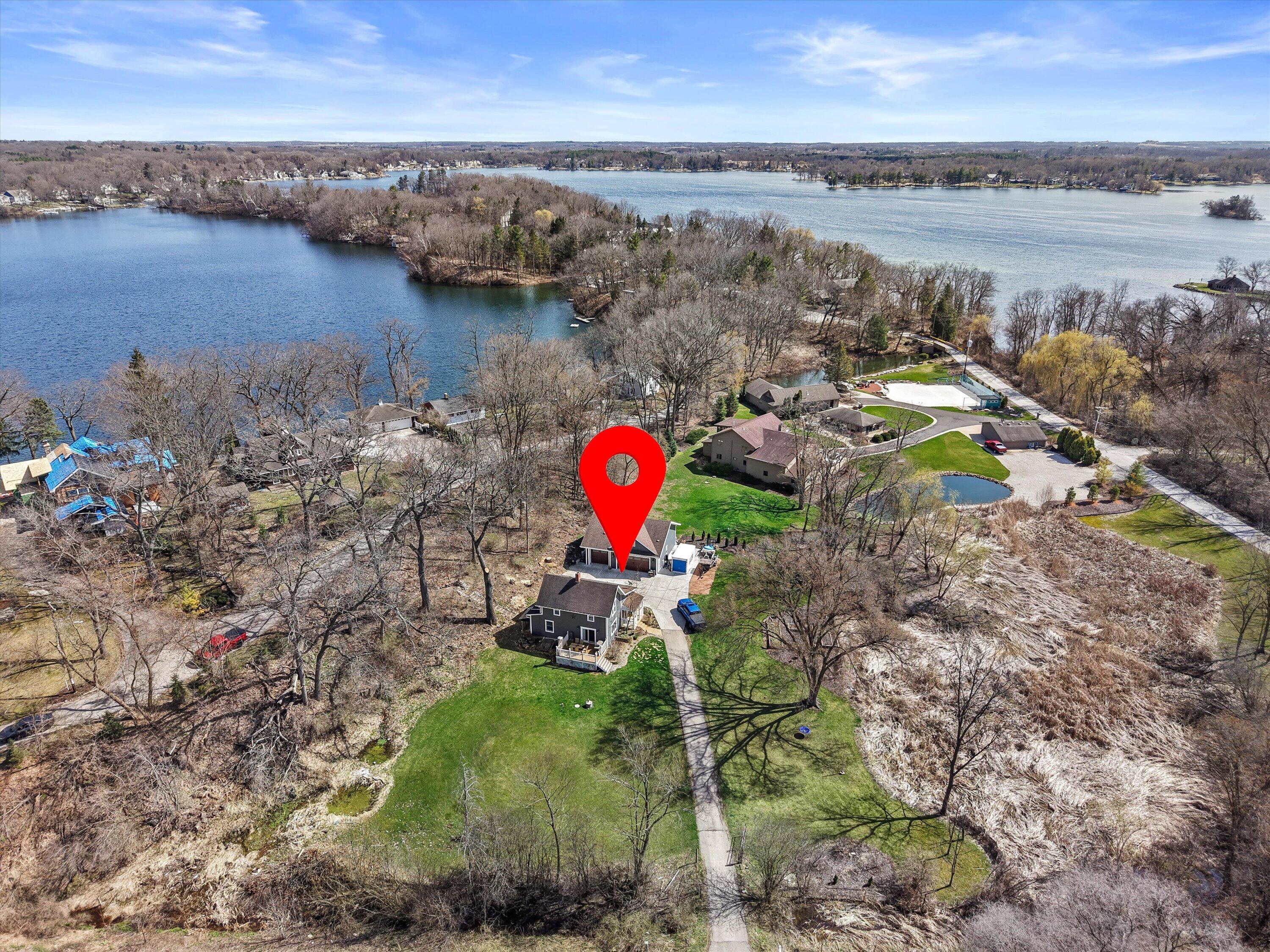 04-DJI_20260407143811_0852_D 1