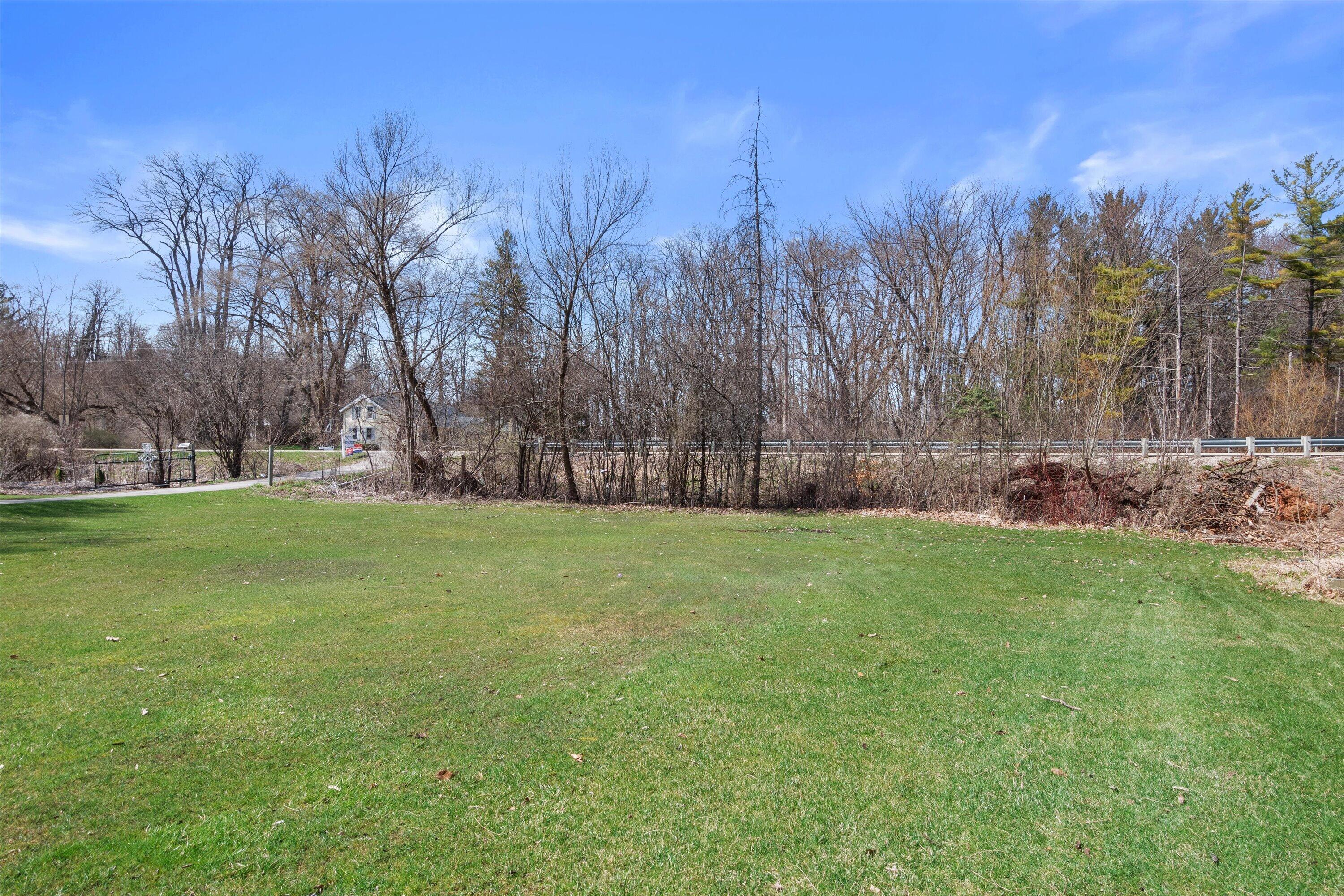 W1689 County Road J Mukwonago, WI 53149 - Photo 29 of 46 60-P2166049