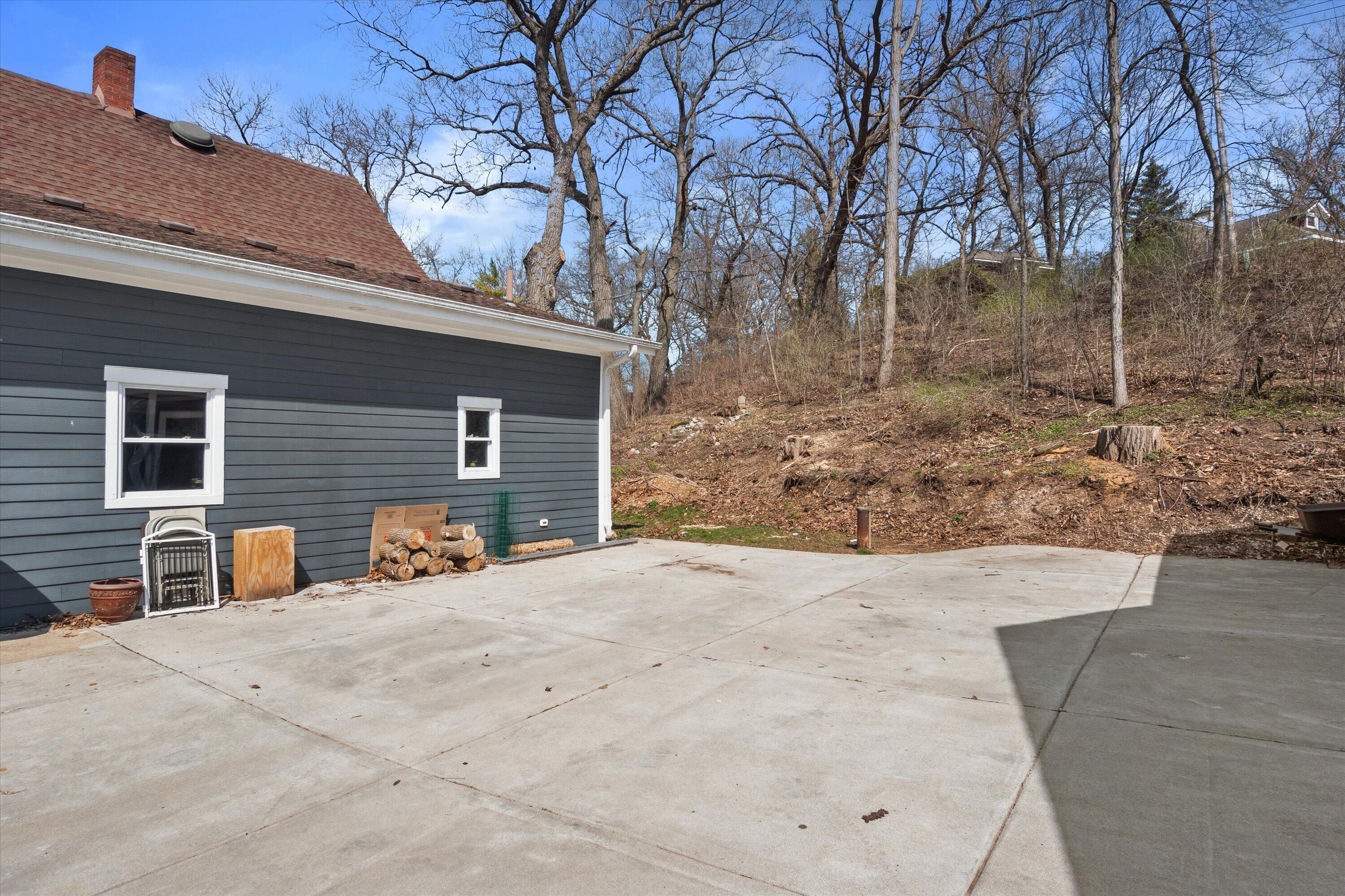 W1689 County Road J Mukwonago, WI 53149 - Photo 32 of 46 51-P2166016
