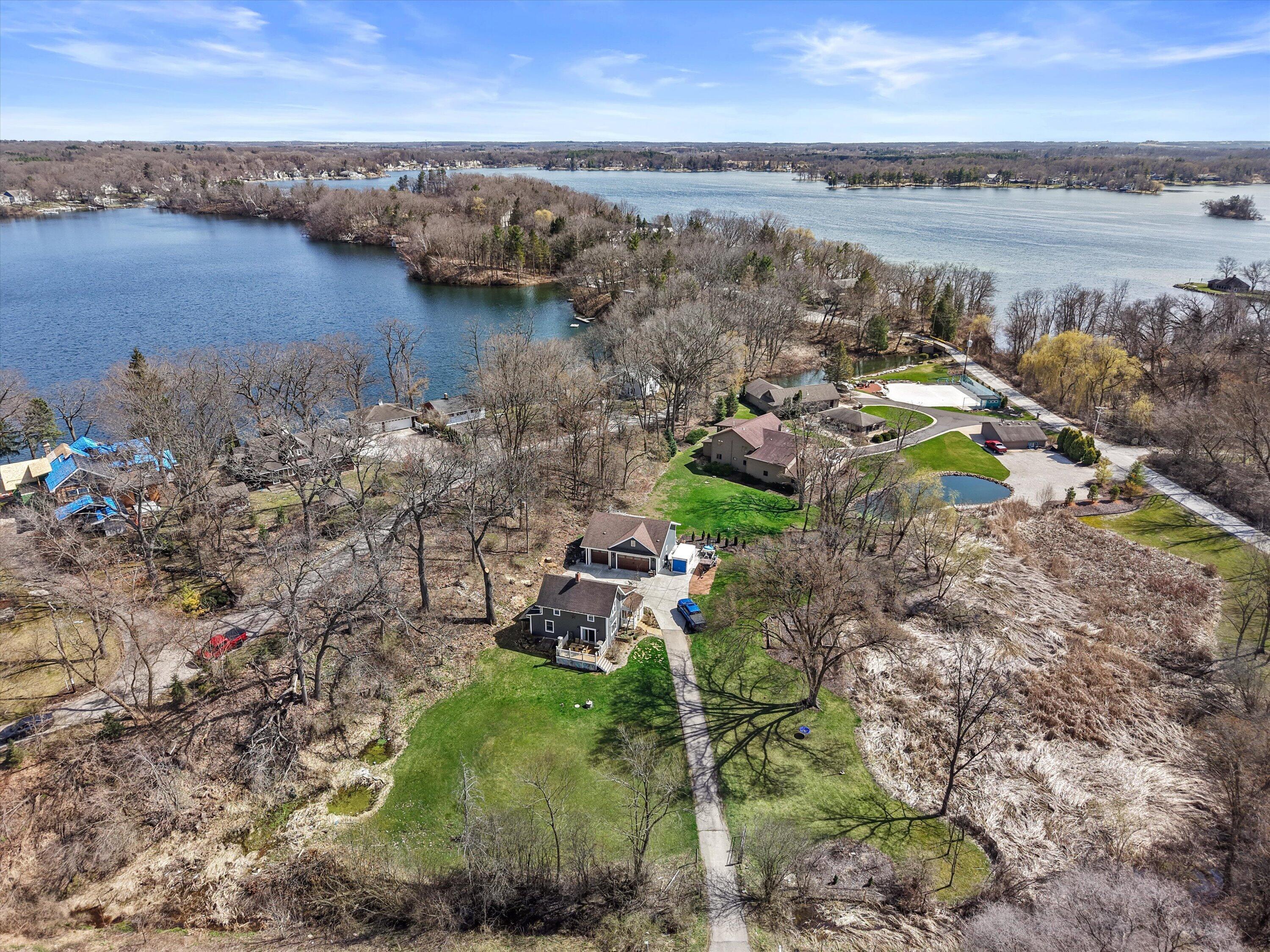 W1689 County Road J Mukwonago, WI 53149 - Photo 37 of 46 05-DJI_20260407143811_0852_D