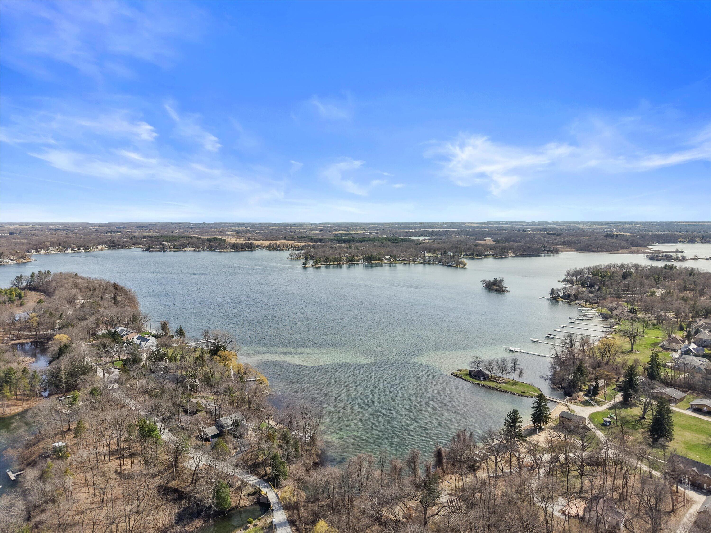 W1689 County Road J Mukwonago, WI 53149 - Photo 38 of 46 17-DJI_20260407144507_0888_D
