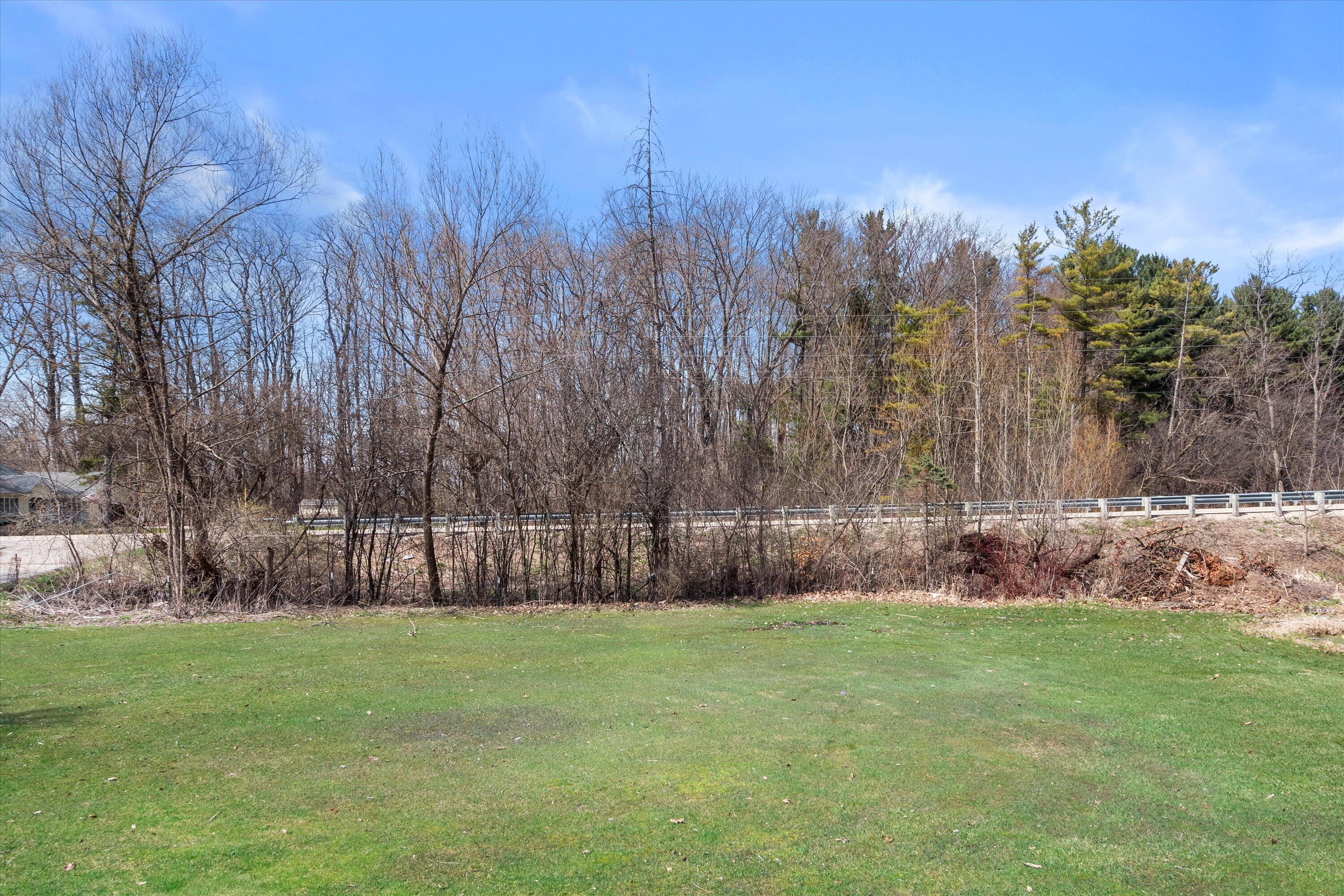 W1689 County Road J Mukwonago, WI 53149 - Photo 43 of 46 61-P2166052