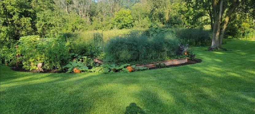 W1689 County Road J Mukwonago, WI 53149 - Photo 45 of 46 Shawngarden