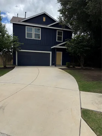 $2,339 | 117 Crownover Cove, Georgetown, TX 78626