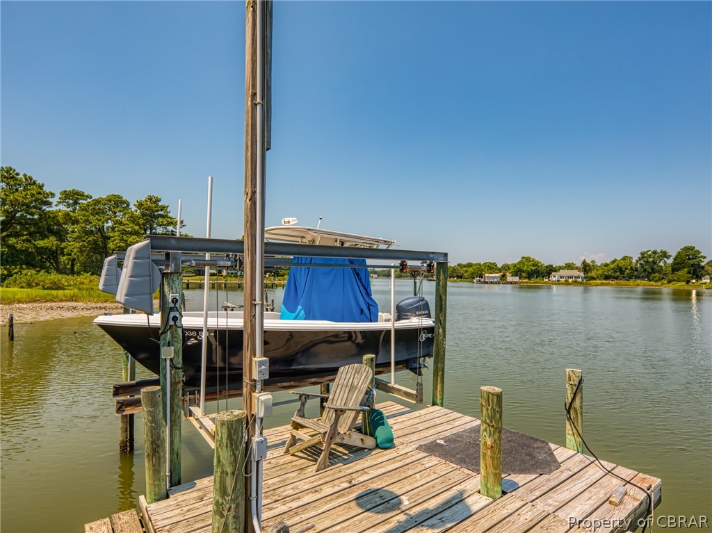 9643 Cuba Road Hayes, VA 23072 - Photo 43 of 50 Gallery Image 43