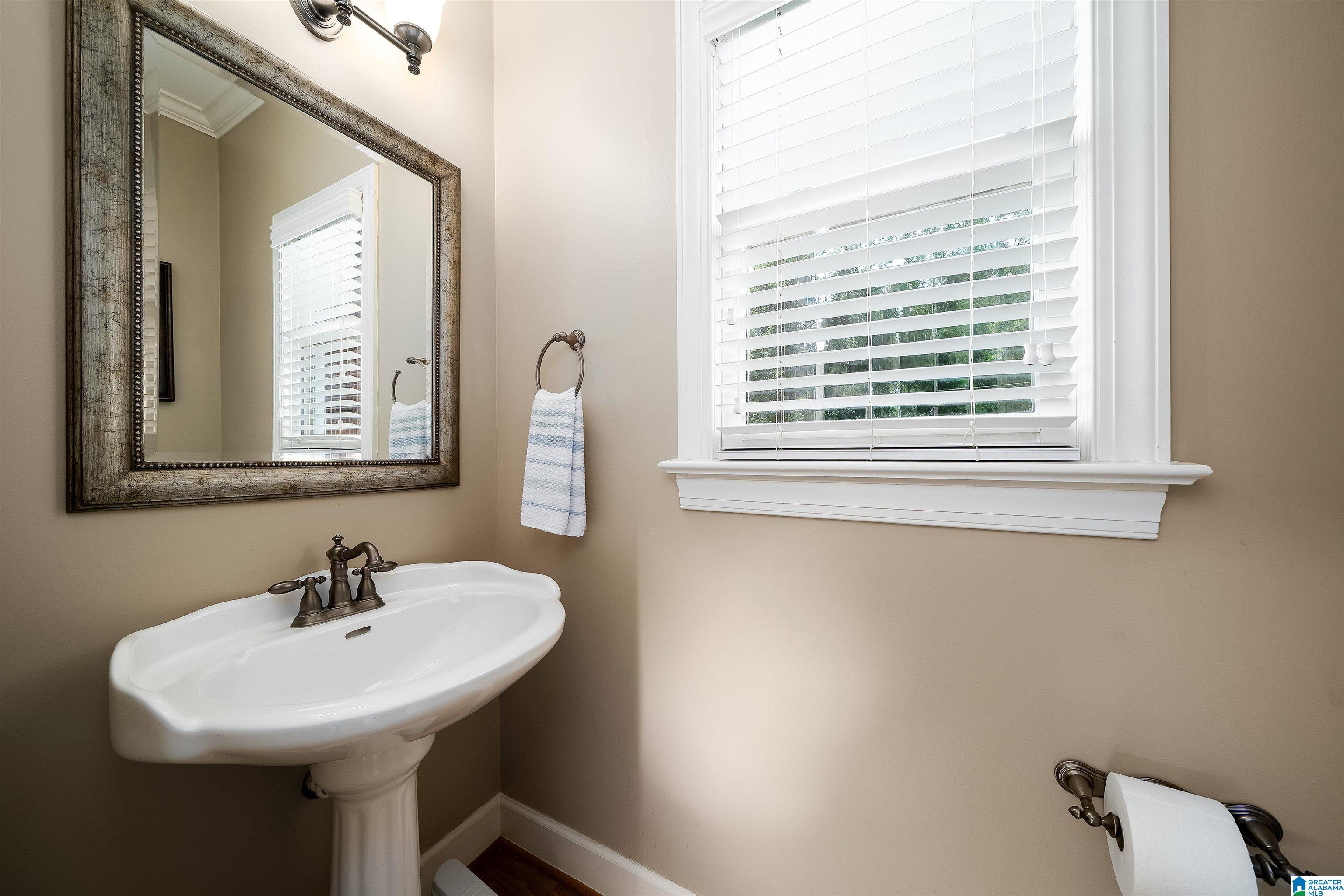 132 Newgate Road Alabaster, AL 35007 - Photo 10 of 41 Gallery Image 10