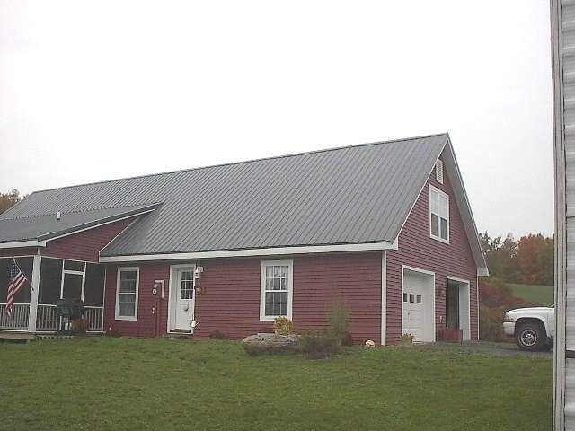 557 Rhinebeck Road Seward, NY 12043 - Photo 1 of 10 Photo 1