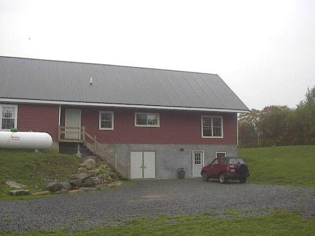 557 Rhinebeck Road Seward, NY 12043 - Photo 2 of 10 Photo 2