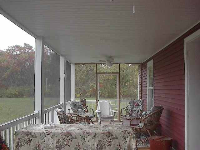 557 Rhinebeck Road Seward, NY 12043 - Photo 4 of 10 Photo 4