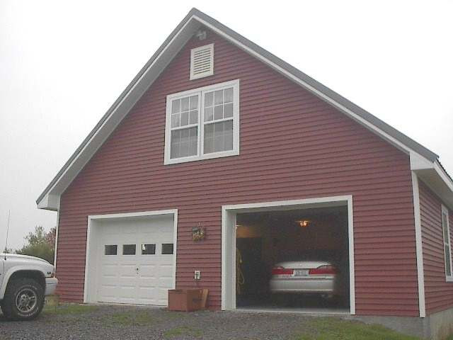 557 Rhinebeck Road Seward, NY 12043 - Photo 5 of 10 Photo 5