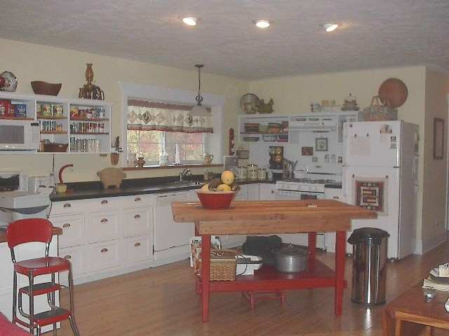 557 Rhinebeck Road Seward, NY 12043 - Photo 7 of 10 Photo 7