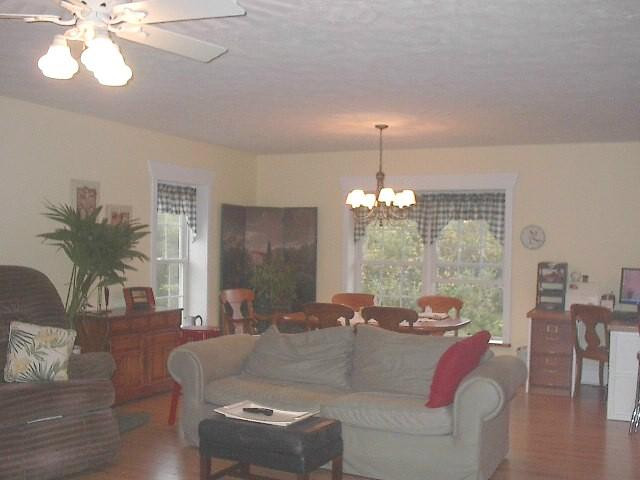 557 Rhinebeck Road Seward, NY 12043 - Photo 8 of 10 Photo 8