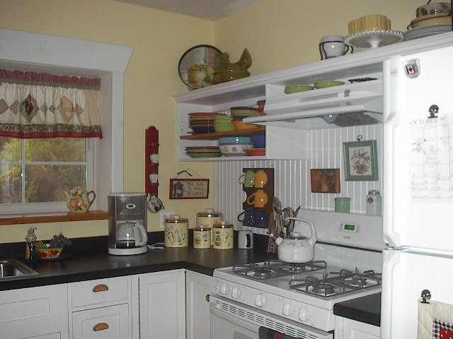 557 Rhinebeck Road Seward, NY 12043 - Photo 9 of 10 Photo 9