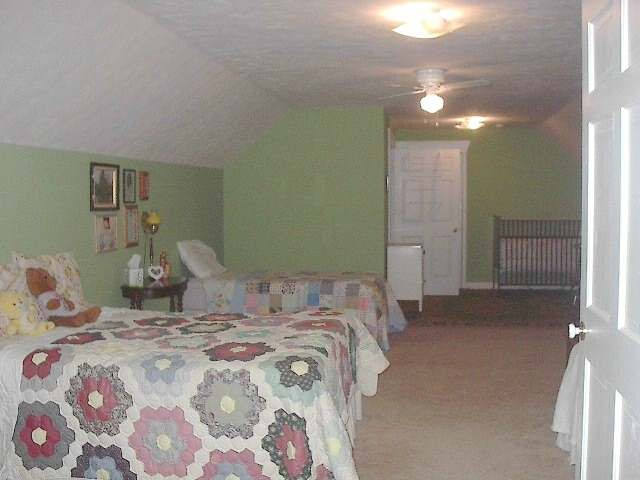 557 Rhinebeck Road Seward, NY 12043 - Photo 10 of 10 Photo 10