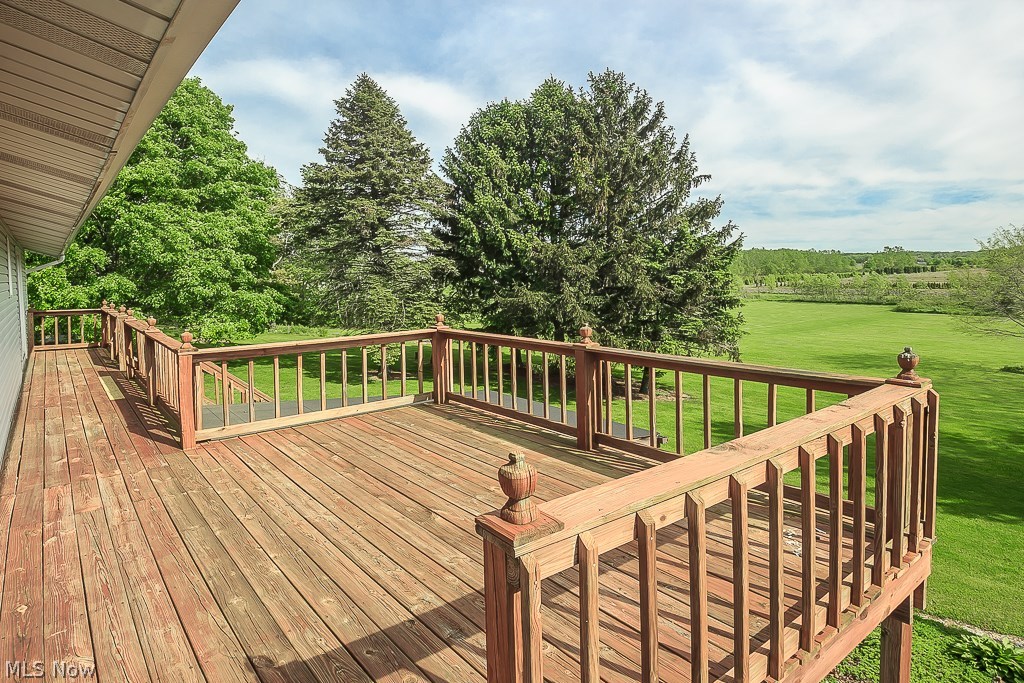 7114 Middle Ridge Road Madison, OH 44057 - Photo 21 of 28