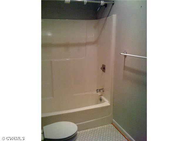 13516 Heathbrook Road Midlothian, VA 23112 - Photo 11 of 12 Other