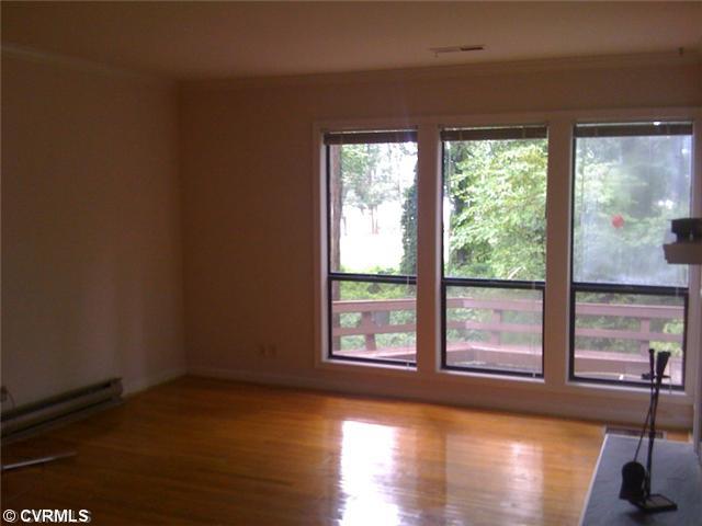 13516 Heathbrook Road Midlothian, VA 23112 - Photo 5 of 12 Den/Family/Great Room