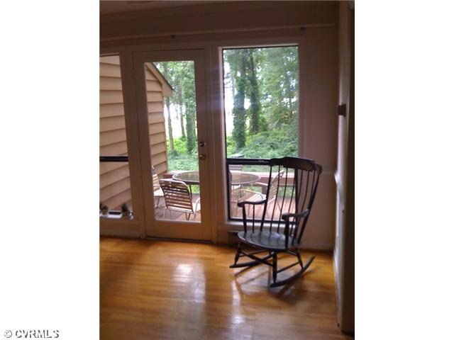 13516 Heathbrook Road Midlothian, VA 23112 - Photo 7 of 12 Dining Room