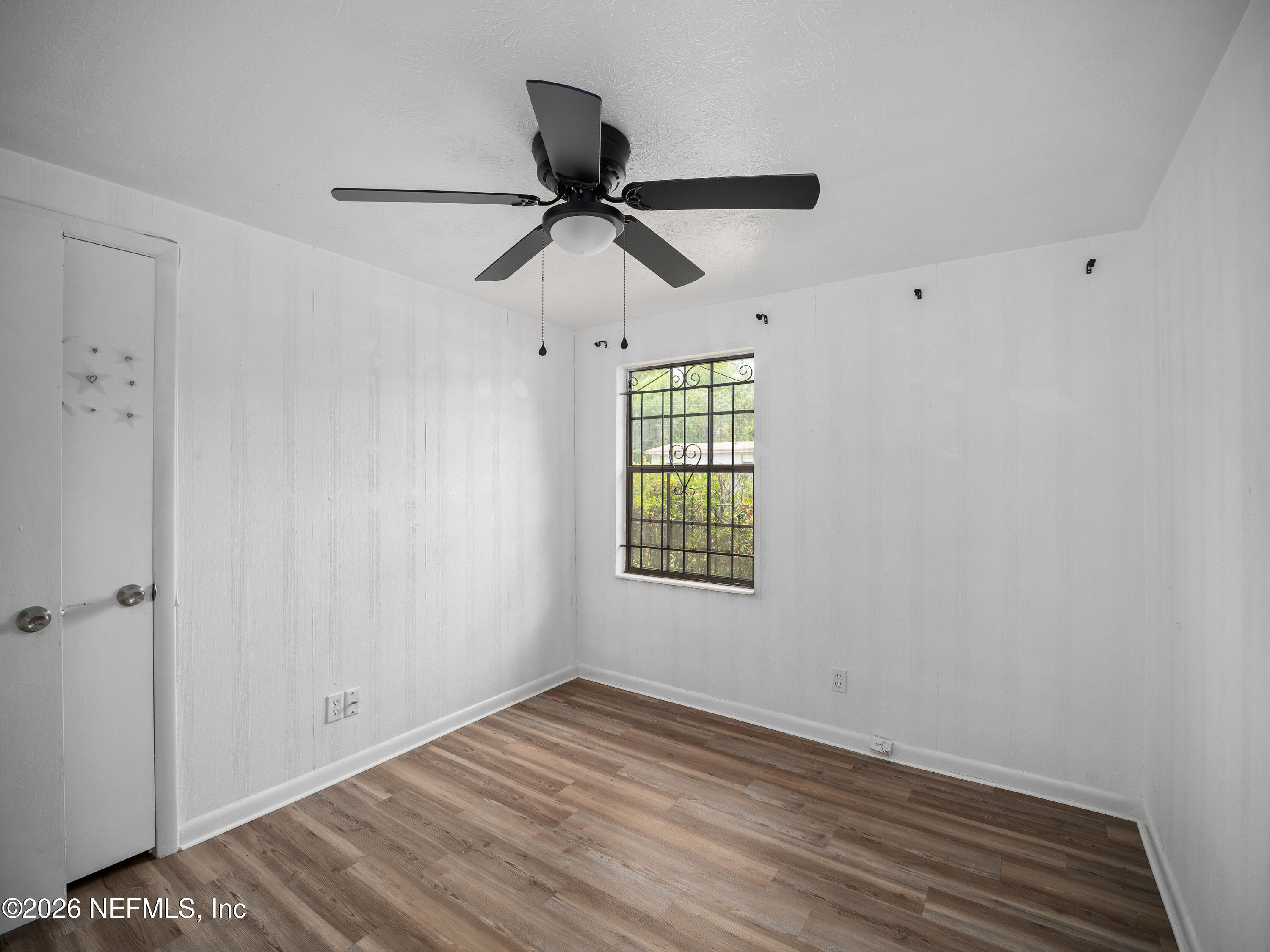 918 Bacall Road Jacksonville, FL 32218 - Photo 27 of 41 Bedroom 3