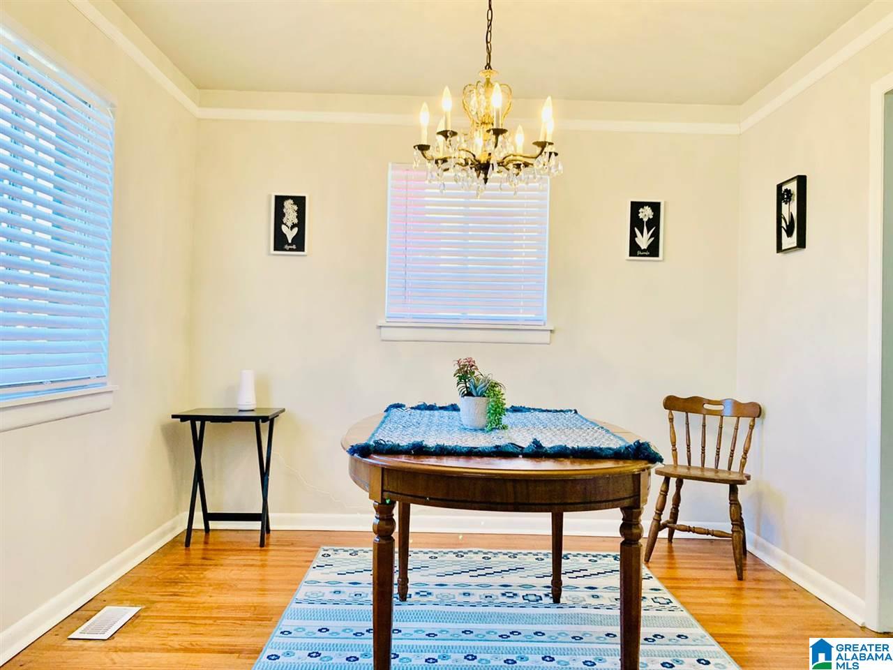 3429 Maple Avenue Southwest Birmingham, AL 35221 - Photo 3 of 17
