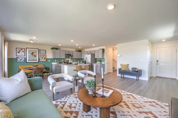 $497,990 | 9617 Sir Owen Court, Las Vegas, NV 89178