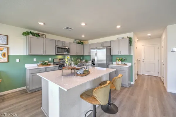 $497,990 | 9617 Sir Owen Court, Las Vegas, NV 89178